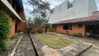 Foto 26 de Casa com 3 Quartos à venda, 337m² em São José, São Leopoldo