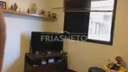 Foto 18 de Apartamento com 3 Quartos à venda, 122m² em Centro, Piracicaba