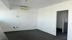 Foto 2 de Ponto Comercial para venda ou aluguel, 72m² em Jardim, Santo André