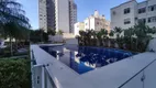 Foto 33 de Apartamento com 3 Quartos à venda, 122m² em Itacorubi, Florianópolis