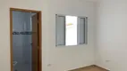 Foto 23 de Sobrado com 2 Quartos à venda, 100m² em Pirituba, São Paulo