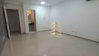 Foto 6 de Sala Comercial para alugar, 40m² em Jardim Santa Mena, Guarulhos