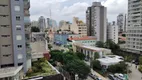 Foto 5 de Apartamento com 3 Quartos à venda, 140m² em Vila Mariana, São Paulo