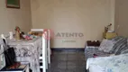 Foto 10 de Apartamento com 1 Quarto à venda, 60m² em Cordovil, Rio de Janeiro