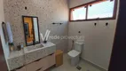 Foto 14 de Casa de Condomínio com 4 Quartos à venda, 400m² em Sítios de Recreio Gramado, Campinas