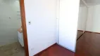 Foto 28 de Apartamento com 4 Quartos à venda, 164m² em Santana, São Paulo