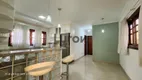 Foto 36 de Casa de Condomínio com 4 Quartos à venda, 400m² em Chácaras São Bento, Valinhos
