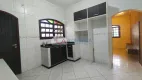 Foto 16 de Casa com 2 Quartos à venda, 70m² em Jardim Real, Praia Grande