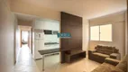 Foto 2 de Apartamento com 2 Quartos à venda, 80m² em Jardim das Alterosas 2 Secao, Betim