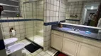 Foto 31 de Apartamento com 5 Quartos à venda, 370m² em Copacabana, Rio de Janeiro