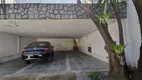 Foto 51 de Casa com 5 Quartos à venda, 200m² em São Francisco, Niterói