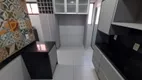 Foto 12 de Cobertura com 4 Quartos à venda, 240m² em Boa Viagem, Recife