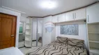 Foto 23 de Casa com 3 Quartos à venda, 157m² em Asa Norte, Brasília