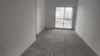 Foto 2 de Apartamento com 2 Quartos à venda, 68m² em Santa Paula, São Caetano do Sul