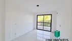 Foto 19 de Casa com 3 Quartos à venda, 100m² em Nova Guarapari, Guarapari