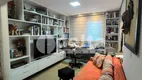 Foto 2 de Apartamento com 2 Quartos à venda, 83m² em Santa Mônica, Uberlândia