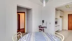 Foto 14 de Apartamento com 3 Quartos à venda, 196m² em Vila Santo Estéfano, São Paulo