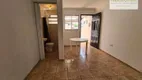 Foto 3 de Casa com 2 Quartos para alugar, 60m² em Jardim Monte Kemel, São Paulo