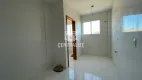 Foto 10 de Apartamento com 2 Quartos à venda, 83m² em Jardim Carvalho, Ponta Grossa