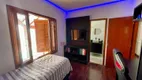 Foto 15 de Casa de Condomínio com 4 Quartos para venda ou aluguel, 340m² em Monte Alegre, Piracicaba