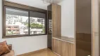 Foto 23 de Apartamento com 3 Quartos à venda, 139m² em Bela Vista, Porto Alegre