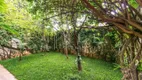 Foto 9 de Casa com 2 Quartos para alugar, 193m² em Alto Da Boa Vista, São Paulo