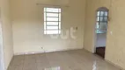 Foto 7 de Casa com 2 Quartos à venda, 143m² em Centro, Itatiba