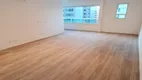 Foto 12 de Apartamento com 4 Quartos à venda, 261m² em Graça, Salvador