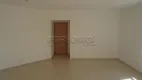 Foto 3 de Apartamento com 3 Quartos à venda, 177m² em Jardim Irajá, Ribeirão Preto