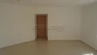 Foto 3 de Apartamento com 3 Quartos para alugar, 177m² em Jardim Irajá, Ribeirão Preto