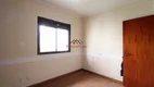 Foto 16 de Apartamento com 3 Quartos à venda, 190m² em Chácara Klabin, São Paulo