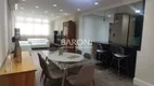 Foto 10 de Apartamento com 2 Quartos à venda, 105m² em Vila Mariana, São Paulo