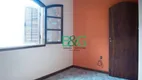 Foto 15 de Sobrado com 3 Quartos à venda, 200m² em Vila Rui Barbosa, São Paulo