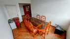 Foto 7 de Apartamento com 3 Quartos à venda, 140m² em Ilha do Princípe, Vitória