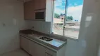 Foto 6 de Cobertura com 1 Quarto à venda, 65m² em Piratininga Venda Nova, Belo Horizonte