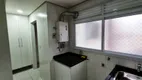 Foto 9 de Apartamento com 3 Quartos à venda, 115m² em Jardim São Paulo, São Paulo