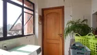 Foto 14 de Apartamento com 3 Quartos à venda, 141m² em Vila Euclides, São Bernardo do Campo