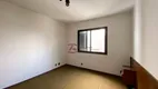 Foto 20 de Apartamento com 4 Quartos à venda, 280m² em Higienópolis, São Paulo