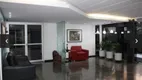 Foto 14 de Apartamento com 3 Quartos à venda, 142m² em Quilombo, Cuiabá