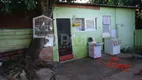 Foto 12 de Casa com 2 Quartos à venda, 100m² em Verde, Piracicaba