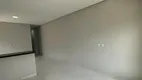 Foto 2 de Casa com 2 Quartos à venda, 71m² em Conceição, Feira de Santana