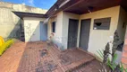 Foto 12 de Casa com 3 Quartos à venda, 191m² em Jardim Alvorada, Londrina