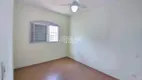 Foto 24 de Apartamento com 3 Quartos à venda, 110m² em Nova América, Piracicaba