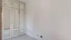 Foto 10 de Apartamento com 3 Quartos à venda, 144m² em Moema, São Paulo