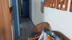 Foto 2 de Apartamento com 2 Quartos à venda, 55m² em Enseada Azul, Guarapari