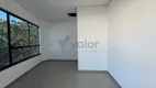 Foto 12 de Sala Comercial para alugar, 476m² em Jardim Chapadão, Campinas