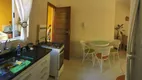 Foto 13 de Casa com 2 Quartos à venda, 82m² em Balneário Gaivotas, Itanhaém