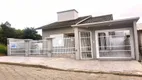 Foto 2 de Casa com 3 Quartos à venda, 233m² em Urussanguinha, Araranguá