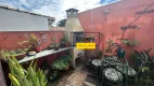 Foto 13 de Sobrado com 3 Quartos à venda, 125m² em Jardim Bonfiglioli, São Paulo