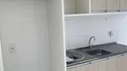 Foto 5 de Apartamento com 2 Quartos à venda, 66m² em Dom Bosco, Itajaí